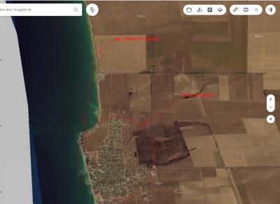 Прикрепленное изображение: николаевка.JPG